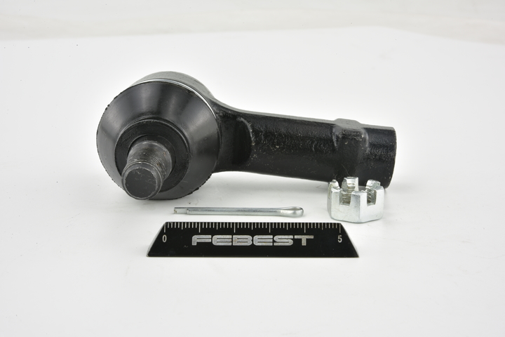 FEBEST 1421-NA Lenkwinkelsensor 2.0 4x4 150 PS G20