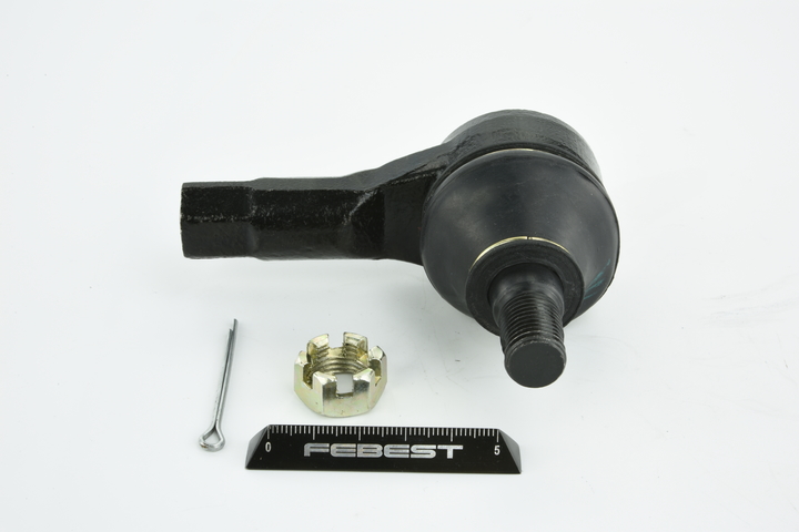 FEBEST 1421-ST Lenkwinkelsensor 2.7 Xdi 163 PS D27DT