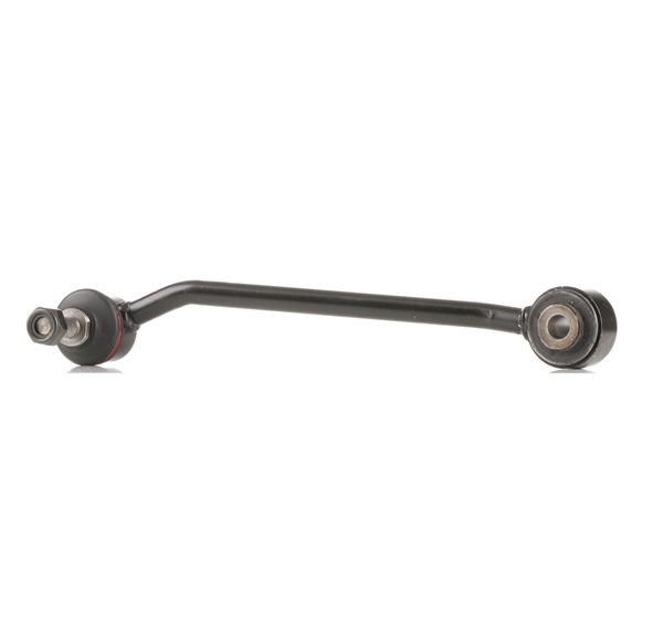 MASTER-SPORT 14595-PCS-MS Differensial 2.0 quattro 107 hk ADW