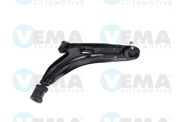 VEMA 1464 Querlenker Lancia Y10 156 1.1 i.e. Fire 50 PS 156 C.046