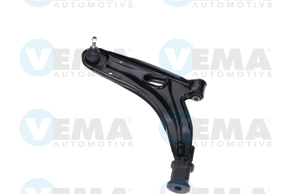 VEMA 1465 Querlenker Lancia Y10 156 1.1 i.e. Fire 50 PS 156 C.046