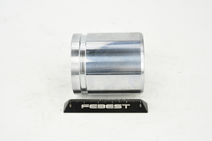 Kjøp billig 1476-ACTF Stempel, bremsecaliper framaksel fra FEBEST 4811009150, 4811009152, 4814009150