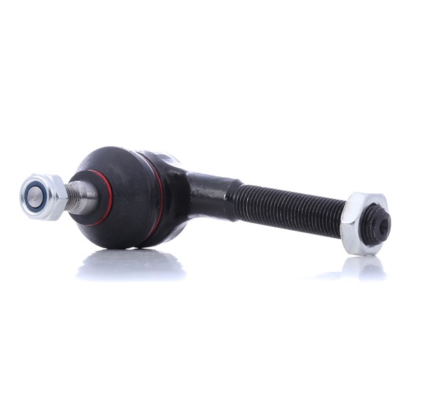 MASTER-SPORT 14800-SET-MS Steering column + electric power steering 1.4 Bioflex 82 hp KFW (TU3JP)