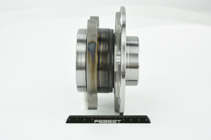 FEBEST 1482-KORF Differensial 2.0 e-XDi 4WD 175 hk D20DTF