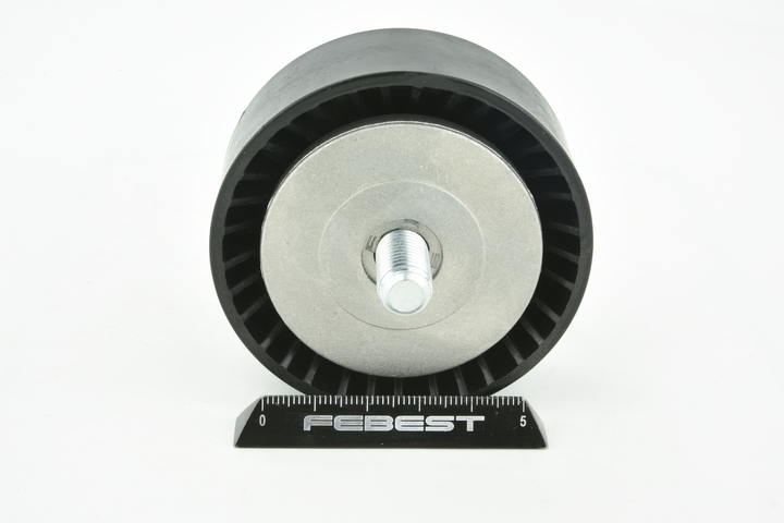 FEBEST 1488-002 Kit cinghia di distribuzione 328 xi 234 CV N51 B30 A