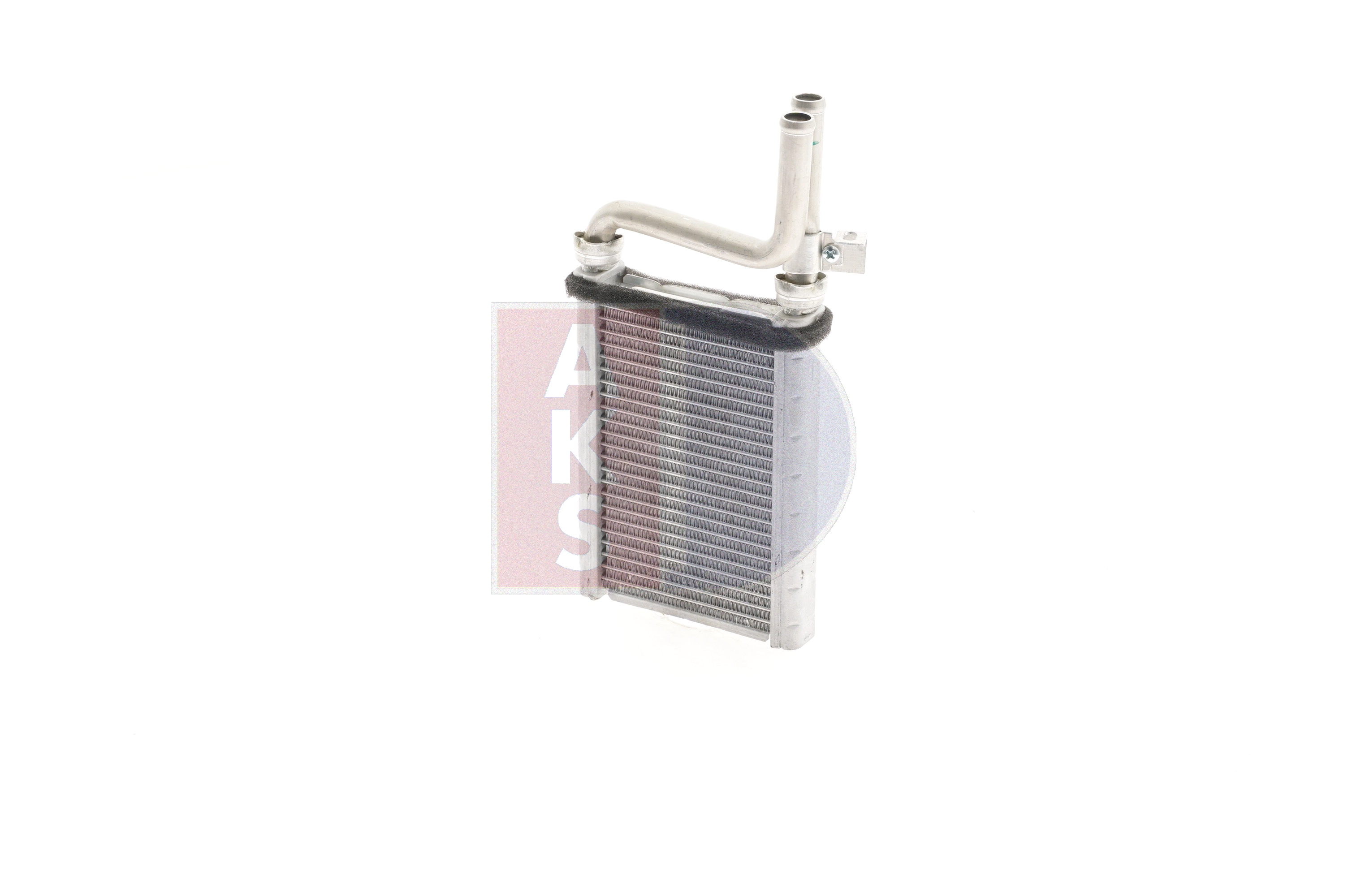 AKS DASIS 149000N Unitate de control incalzire ventilatie 3.8 V6 (V87W) 248 CP 6G75