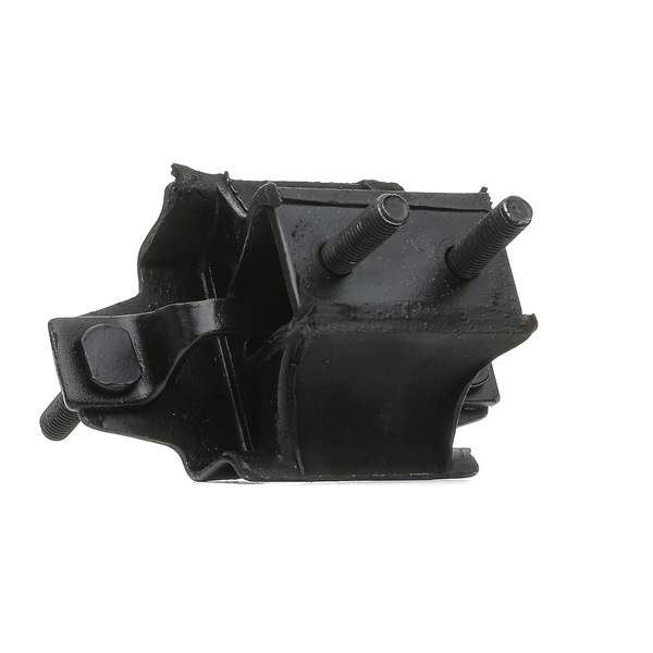 KRAFT 1492024 Gearbox mount Ford Transit MK5 2.5 DI 76 hp 4HD