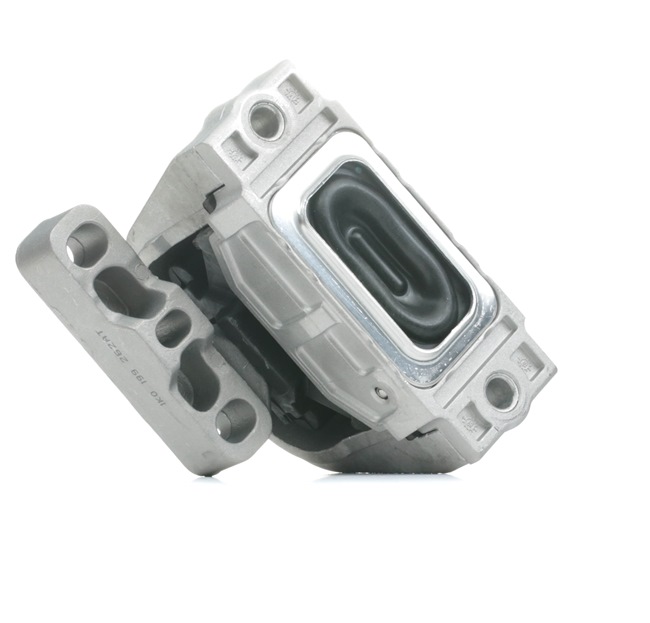 KRAFT 1494802 Motorsteun VW EOS 1f7 2.0 TDI 140 Pk BMM