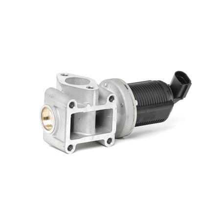 ESEN SKV 14SKV012 Tuyau d'échappement 2.4 JTD (841.AXE1B0, 841.AXH110) 175CV 2003