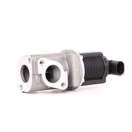 ESEN SKV 14SKV055 Forreste lydpotte 1.9 TiD 120 HK Z 19 DT
