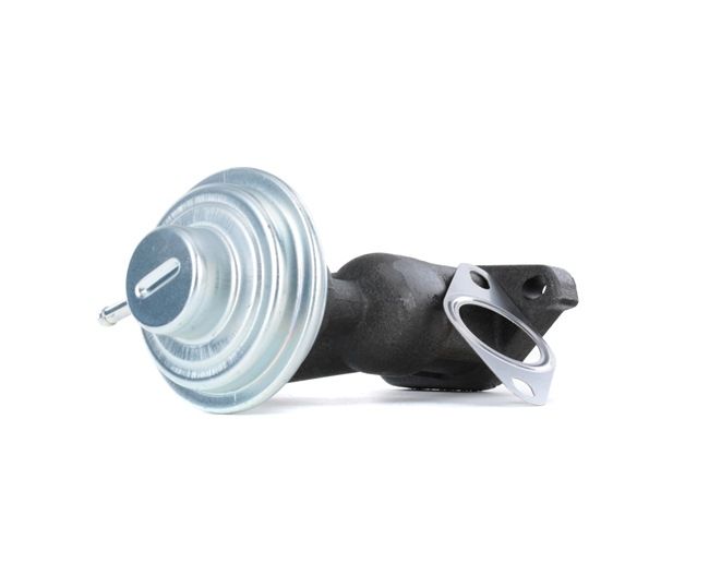 ESEN SKV 14SKV077 Διακοσμητικό άκρο 2.0 JTD 107 PS RHM (DW10ATED4)