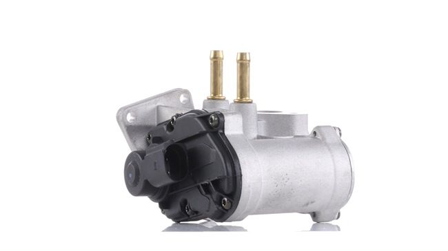 ESEN SKV 14SKV086 EGR klep Passat B6 Variant 1.6 FSI 115 Pk BLF