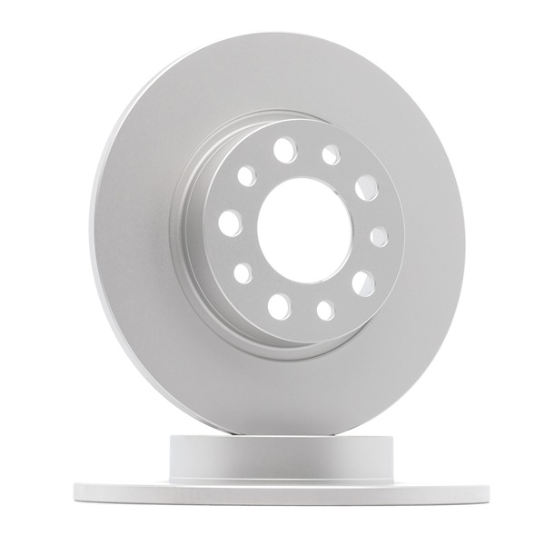 MEYLE 15-15 523 0003/PD Discos de freno Alfa Romeo Giulietta 940 2.0 JTDM (940FXH1A, 940FXH11, 940FXZ11, 940FXZ1A) 163 cv 940 A7.000