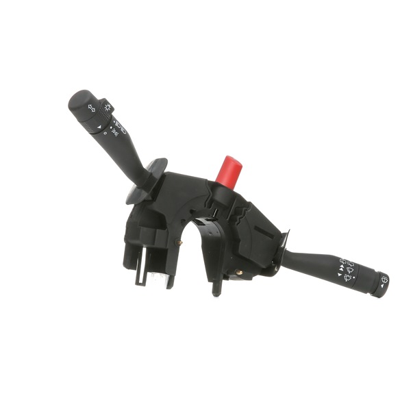 AUTOMEGA 150004210 Indicator stalk Ford Fiesta Mk4 1.3 i 60 hp J4C