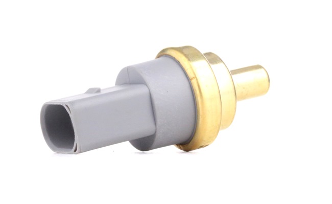 AUTOMEGA 150011110 Sensor, temperatura del refrigerante Passat B6 Variant 1.4 TSI 122 CV