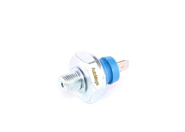 AUTOMEGA 150011610 Vevaxelgivare 2.0 70 hk GE