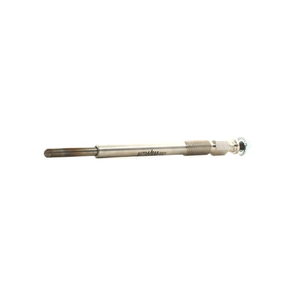 AUTOMEGA 150012110 Glødeplugger Ford Fusion ju2 1.4 TDCi 68 hk F6JA