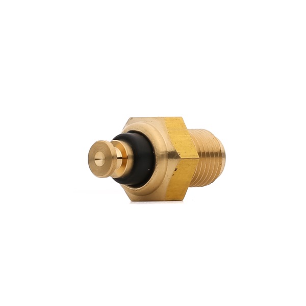 AUTOMEGA 150020310 Temperatuursensor VW Scirocco 1 1.3 60 Pk GF