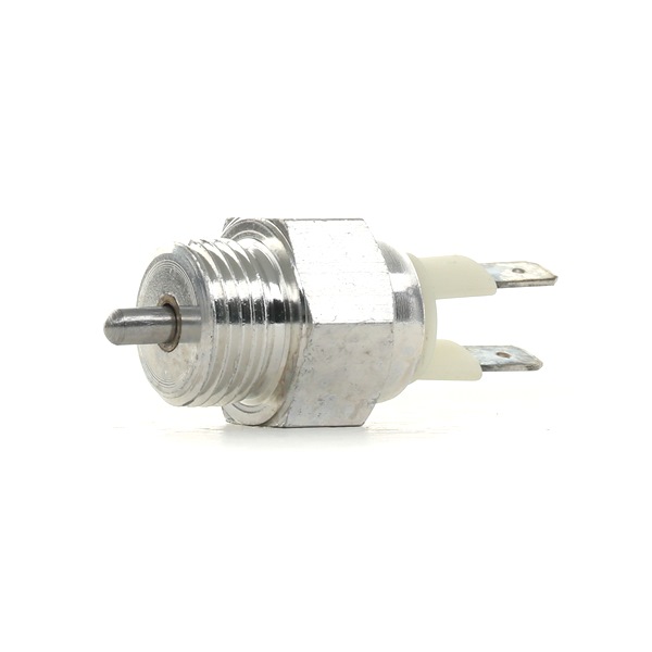 AUTOMEGA 150021110 Interruptor de marcha atras VW Passat B2 Hatchback (32B) 1.3 60 cv FZ