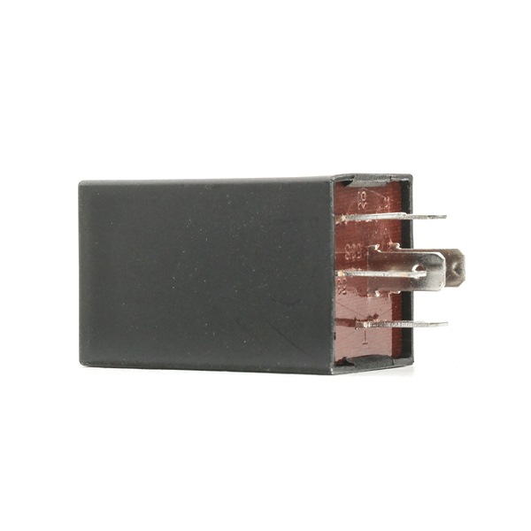 AUTOMEGA 150022410 Ruitenwisser relais Passat 3a5 2.0 Syncro 115 Pk AGG