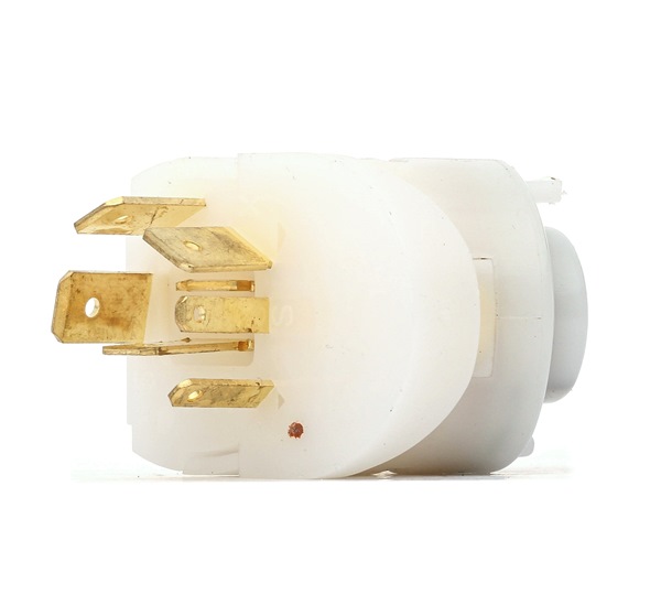 AUTOMEGA 150031710 Motor do elevador do vidro 1.7 D 57 cv KY