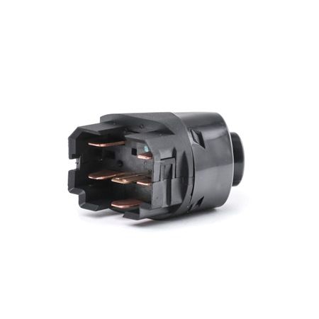 AUTOMEGA 150031810 Parkeersensoren 2.0 Syncro 115 Pk AGG