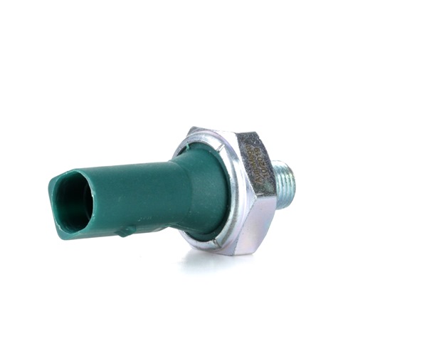 AUTOMEGA 150036510 Sensor pressão do óleo VW Bora 1J2 1.4 16V 75 cv AKQ