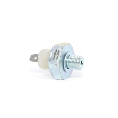 AUTOMEGA 150036910 Turbodruk, sensor 1.3 60 Pk EP