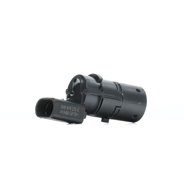 AUTOMEGA 150038410 Styring setevarme 3.0 218 hk BBJ