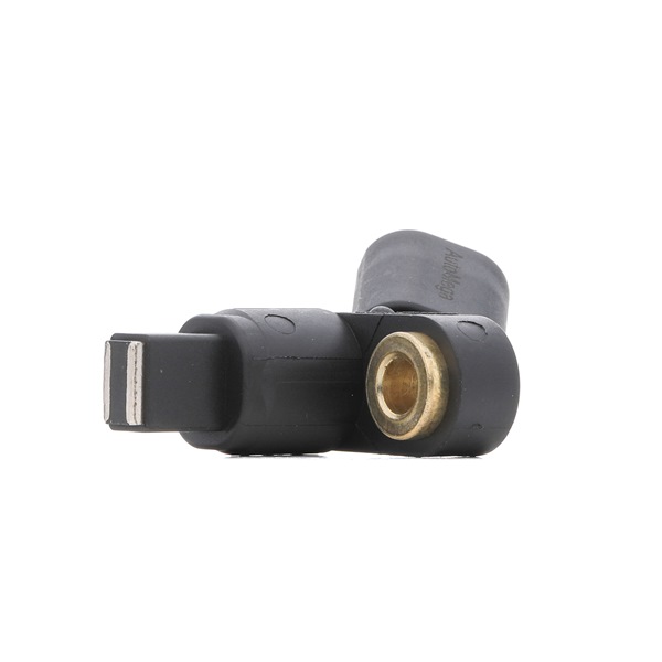 AUTOMEGA 150040910 ABS-sensor VW Bora 1j2 1.9 TDI 4motion 150 Pk ARL