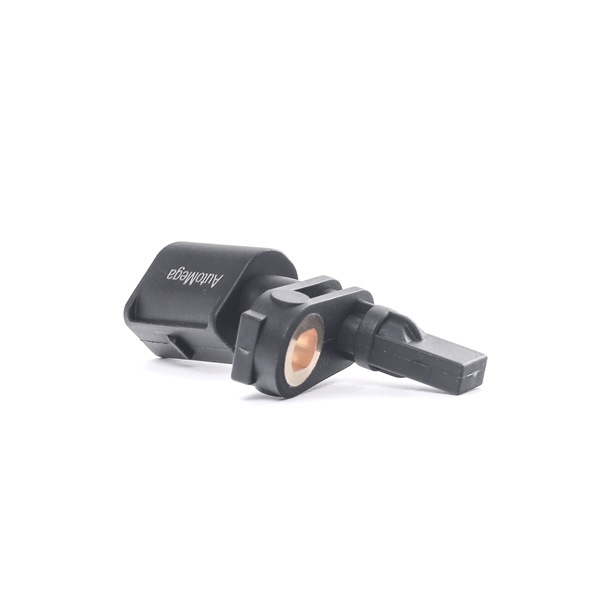 AUTOMEGA 150041510 Sensore abs Audi A3 8V7 2.0 TFSI quattro 220 CV CNTC