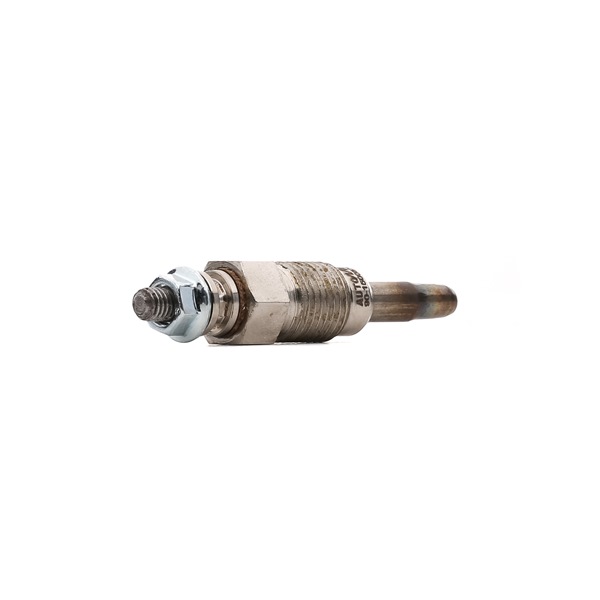 AUTOMEGA 150057610 Klopsensor 1.6 TD 80 Pk SB