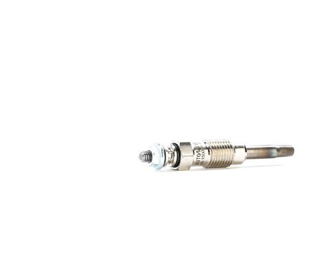 AUTOMEGA 150059610 Módulo de encendido 1.7 D 60 cv 17 DR