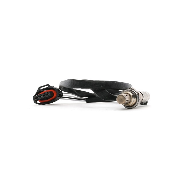 AUTOMEGA 150078310 Lambdasonde Opel Corsa C 1.8 (F08, F68) 125 PS