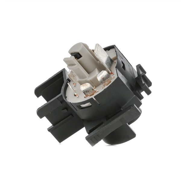 AUTOMEGA 150091510 Interruptor de ignição Opel Astra G CC 2.2 DTI (F08, F48) 125 cv Y 22 DTR
