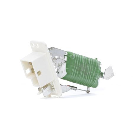 AUTOMEGA 150105710 Blæsermodstand OPEL Astra F Classic CC (T92) 1.6 i (F08, M08, F68, M68) 75 HK X 16 SZR