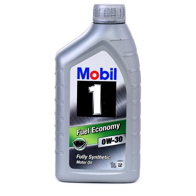 MOBIL 151065 Motorolaj LAND ROVER Range Rover III (L322) 4.4 D 4x4 313 LE 448DT(DITC)