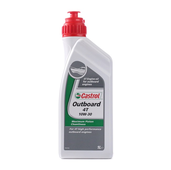 151AD7 CASTROL Engine oil price