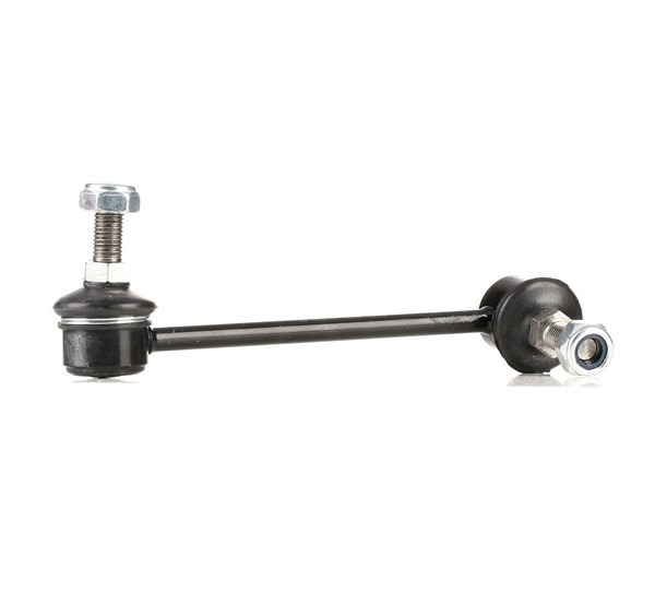 kupić tanie 141523300 Drążek / wspornik, stabilizator os przednia, z prawej od MASTER-SPORT 8970182272, 350608, 5352020, 350608