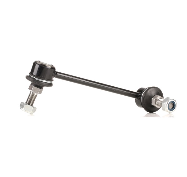 kupić tanie 141523400 Drążek / wspornik, stabilizator Oś przednia, z lewej od MASTER-SPORT 8970182282, 350607, 5352019, 350607