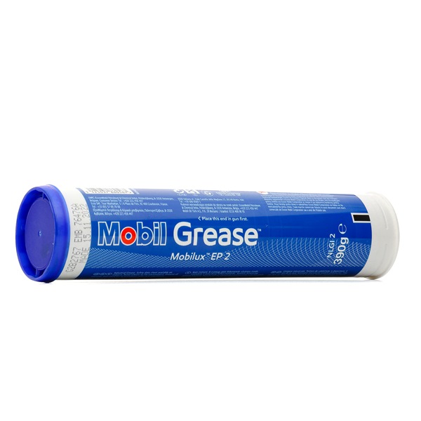 153554 MOBIL Γράσσο τιμες