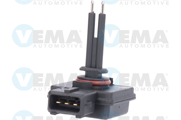 VEMA 159605 Verschlußdeckel Kühlmittelbehälter Fiat Scudo Kombi 2.0 JTD 16V 109PS 2002