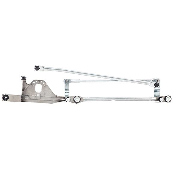FORD JP GROUP Mecanismo limpador de parabrisa 1598100100