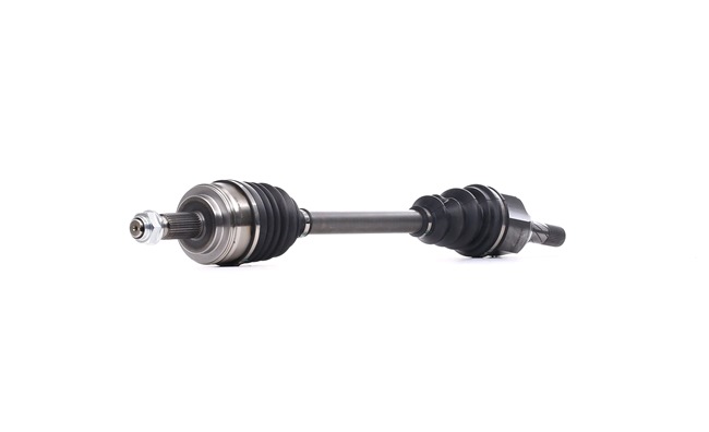 MEYLE 16-14 498 0038 Planetara Renault Master 3 Van 2.3 dCi 125 FWD (FV0C, FV0D, FV0G, FV0H, FV0J, FV0K) 125 CP M9T 670