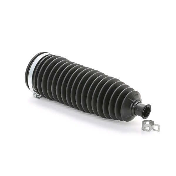 MEYLE 16-14 620 0012 Lenkwinkelsensor 1.5 dCi (LM0F, LM0T, LM2B) 82 PS K9K 722
