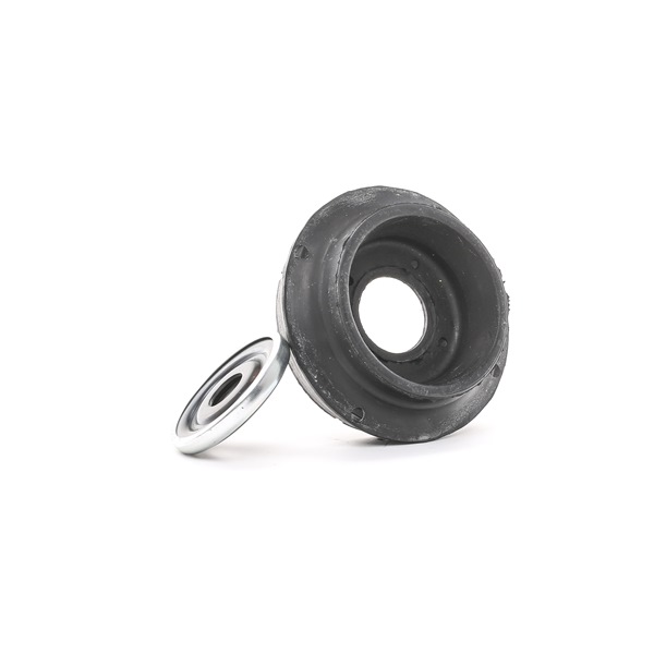 MEYLE 16-14 641 0001/S Domlager Renault Clio 1 1.9 D (B/C/S576, B/C/S57L) 64 PS F8Q 732