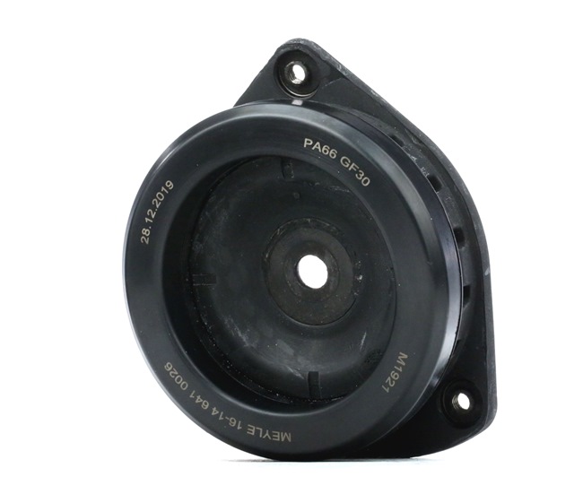 MEYLE 16-14 641 0025 Trykakkumulator 1.5 dCi 106 HK K9K 832