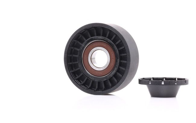 Köp billigt 16-94 Spännrulle, aggregatrem Ø: 70mm från CAFFARO 30637070, 30637961, 30757056