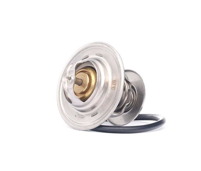 AUTOMEGA 160032610 Thermostat Passat 3B5 1.9 TDI Syncro/4motion 110 PS AVG