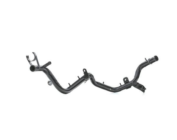 AUTOMEGA 160042710 Cuplaj conducta lichid racire VW Caddy II Break 1.6 75 CP